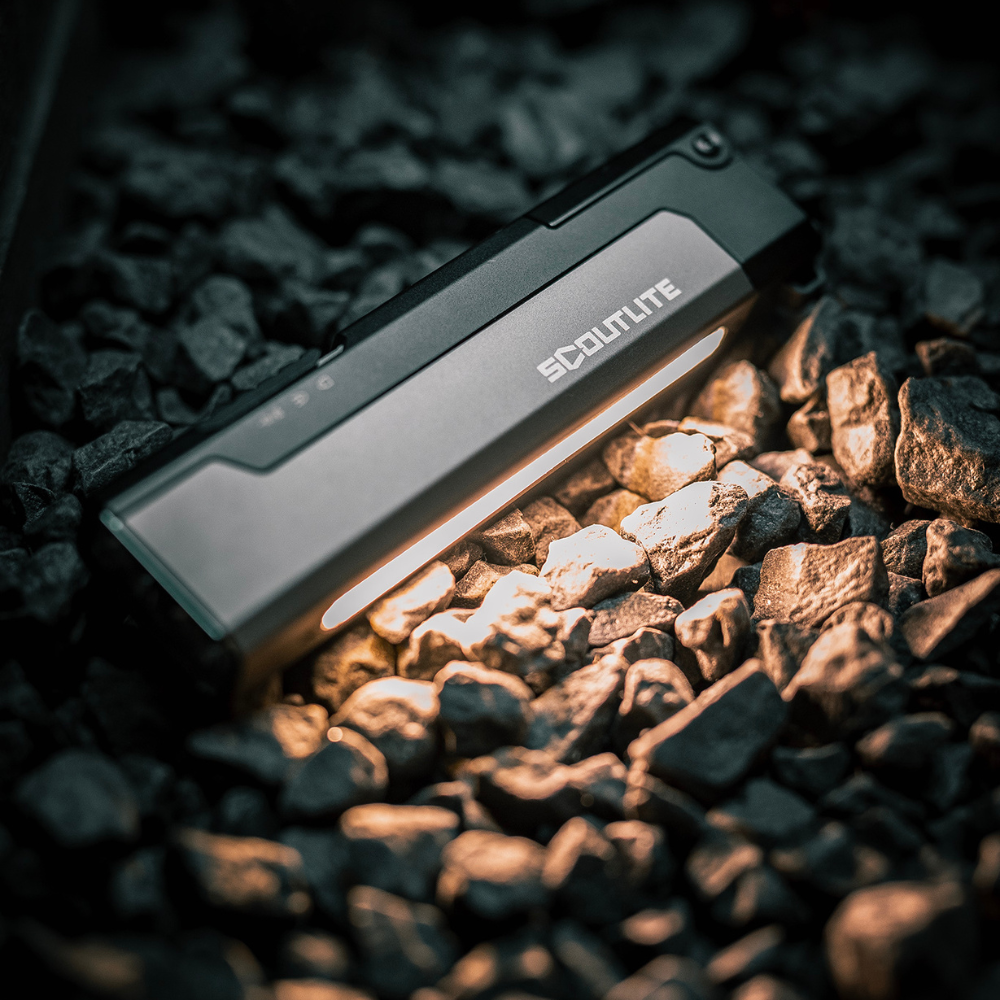 Vario GB 2000: Pocket-Sized, Power House