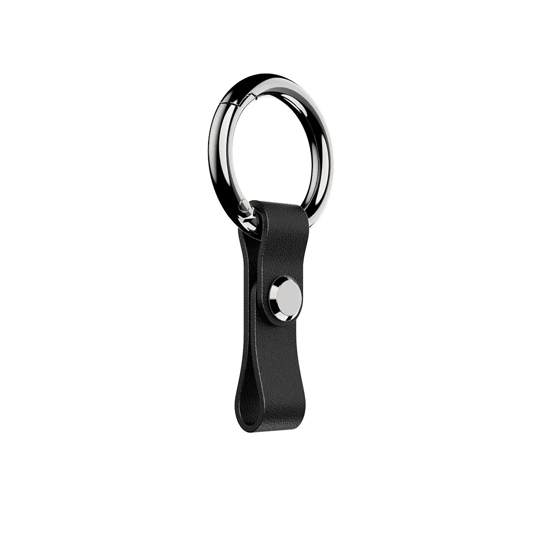 BlinkO accessory: the Keyring SCOUTLITE