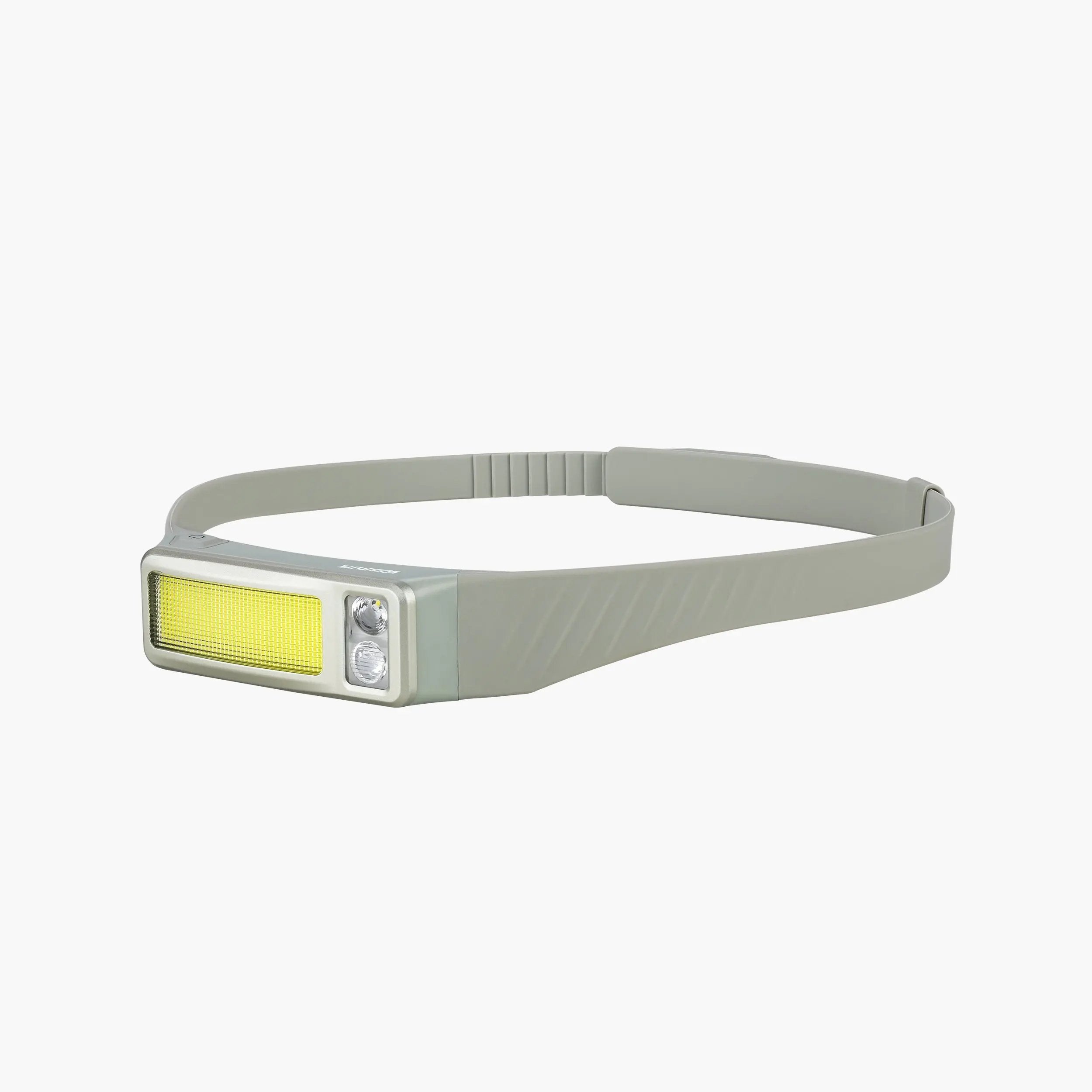 CUPO Rechargeable Headlamp Scoutlite Lighting