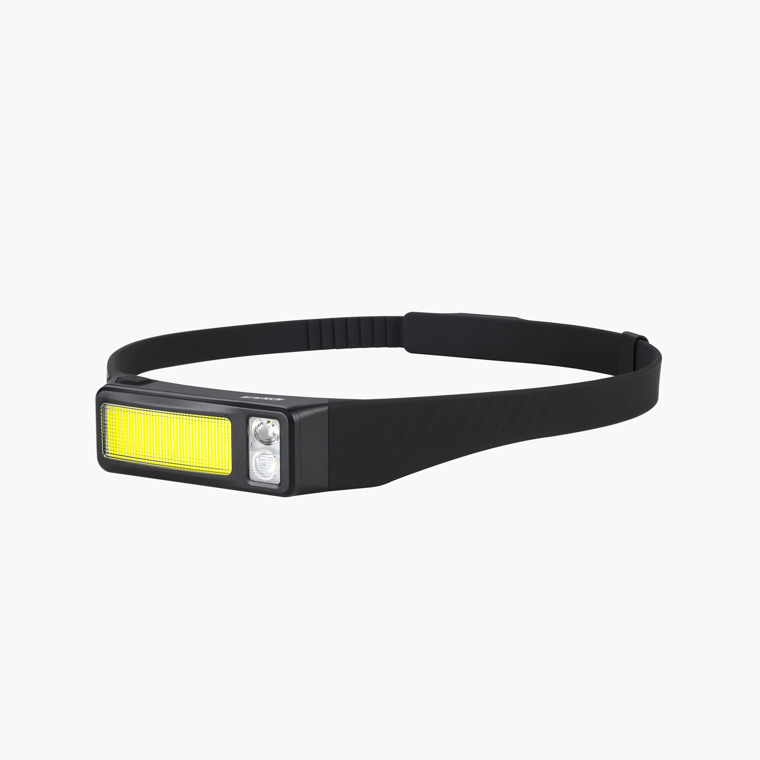 CUPO Rechargeable Headlamp