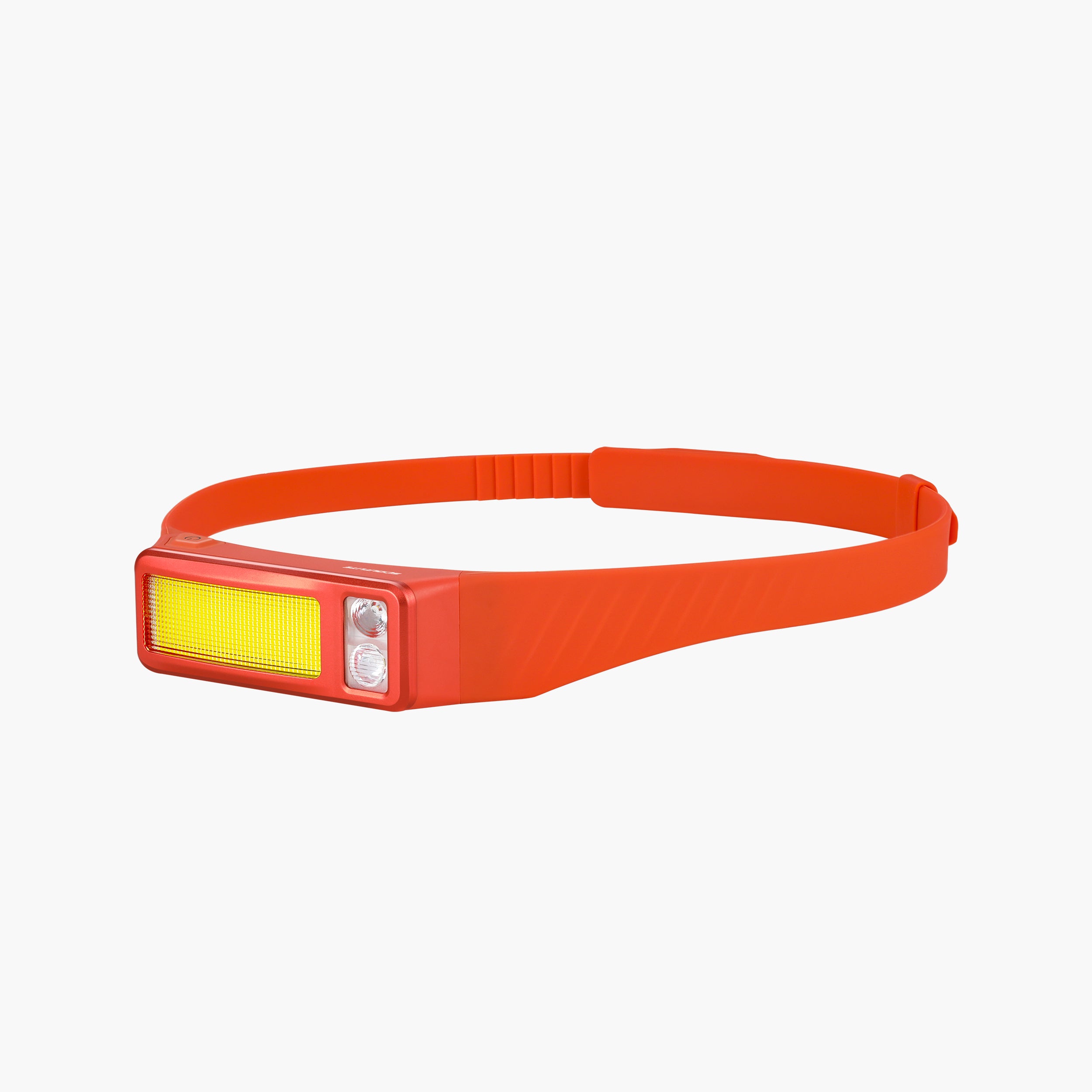 CUPO Rechargeable Headlamp