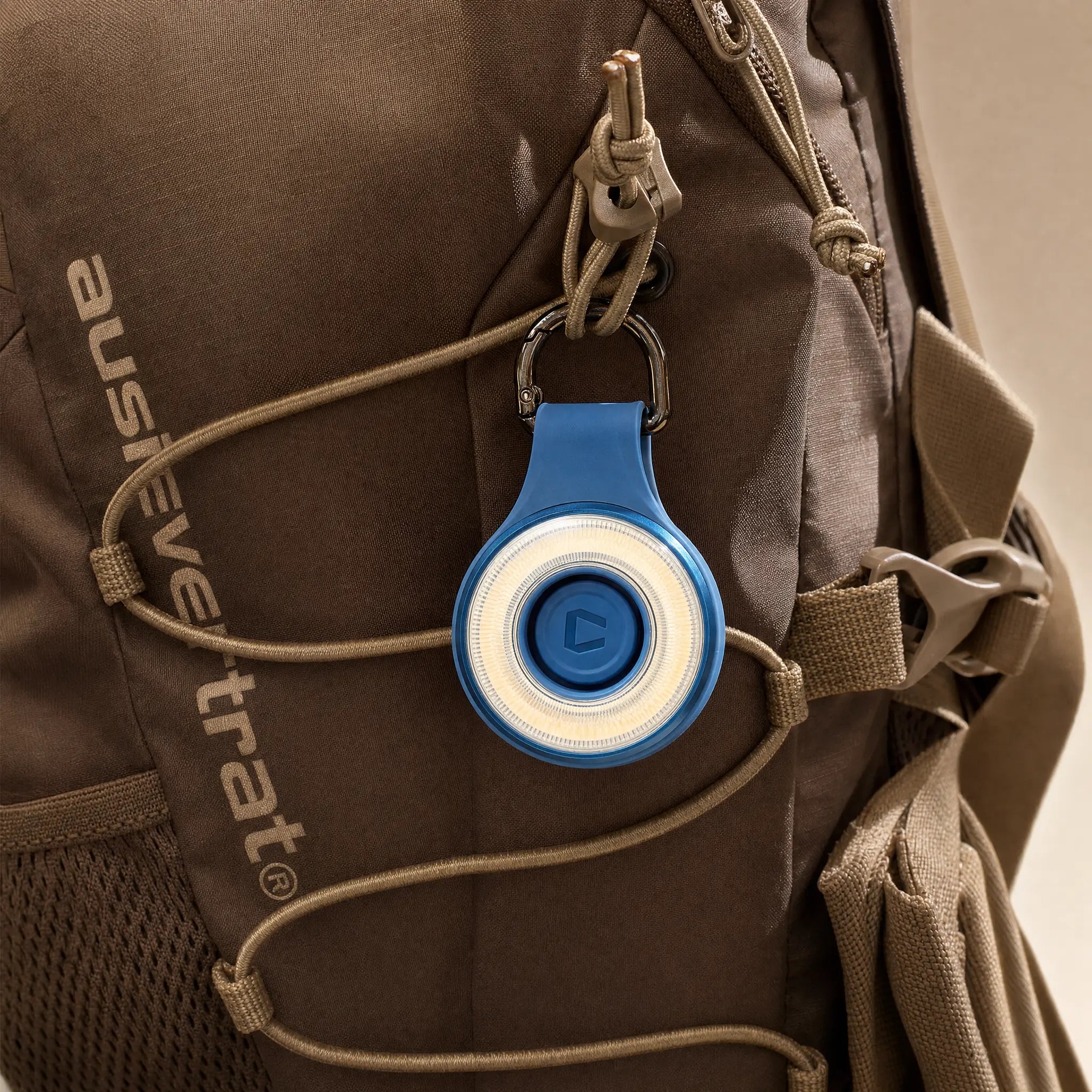Everyday Carry Hook SCOUTLITE