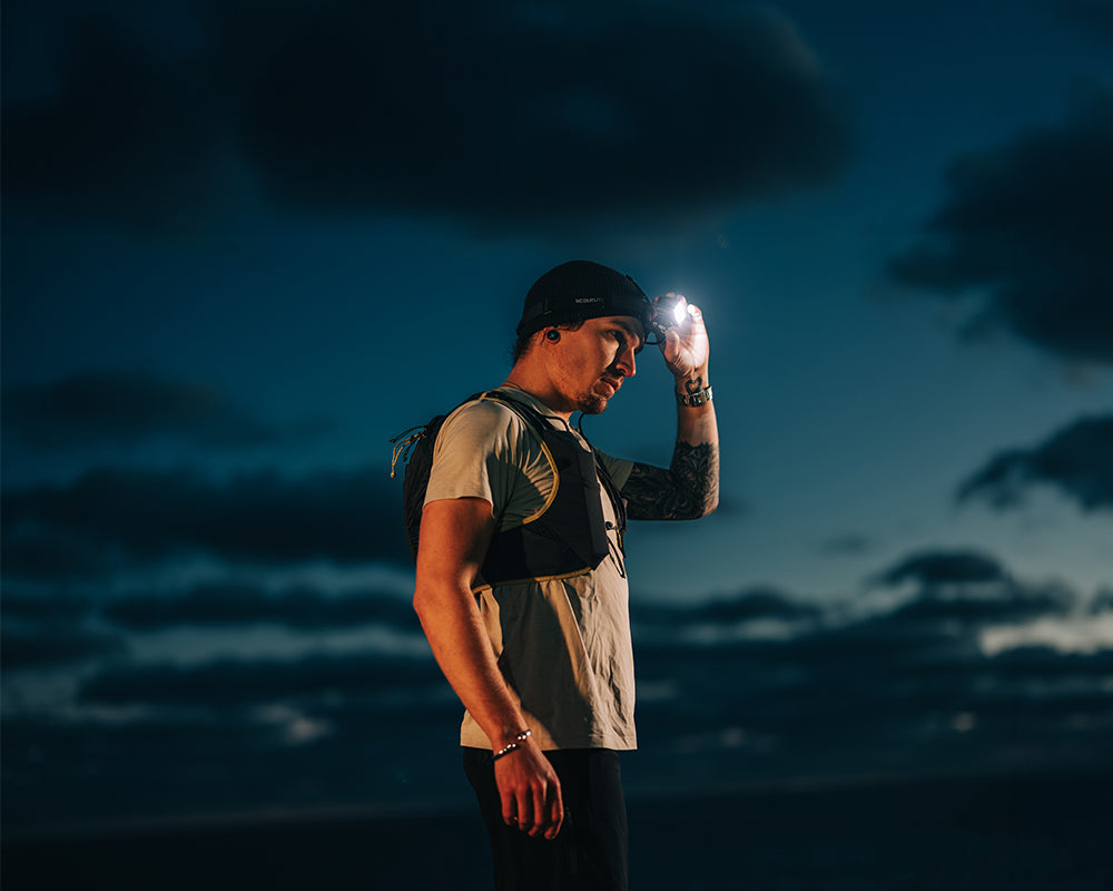 90° Anjustable Angle