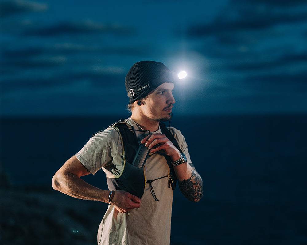 Friendly Separate Design