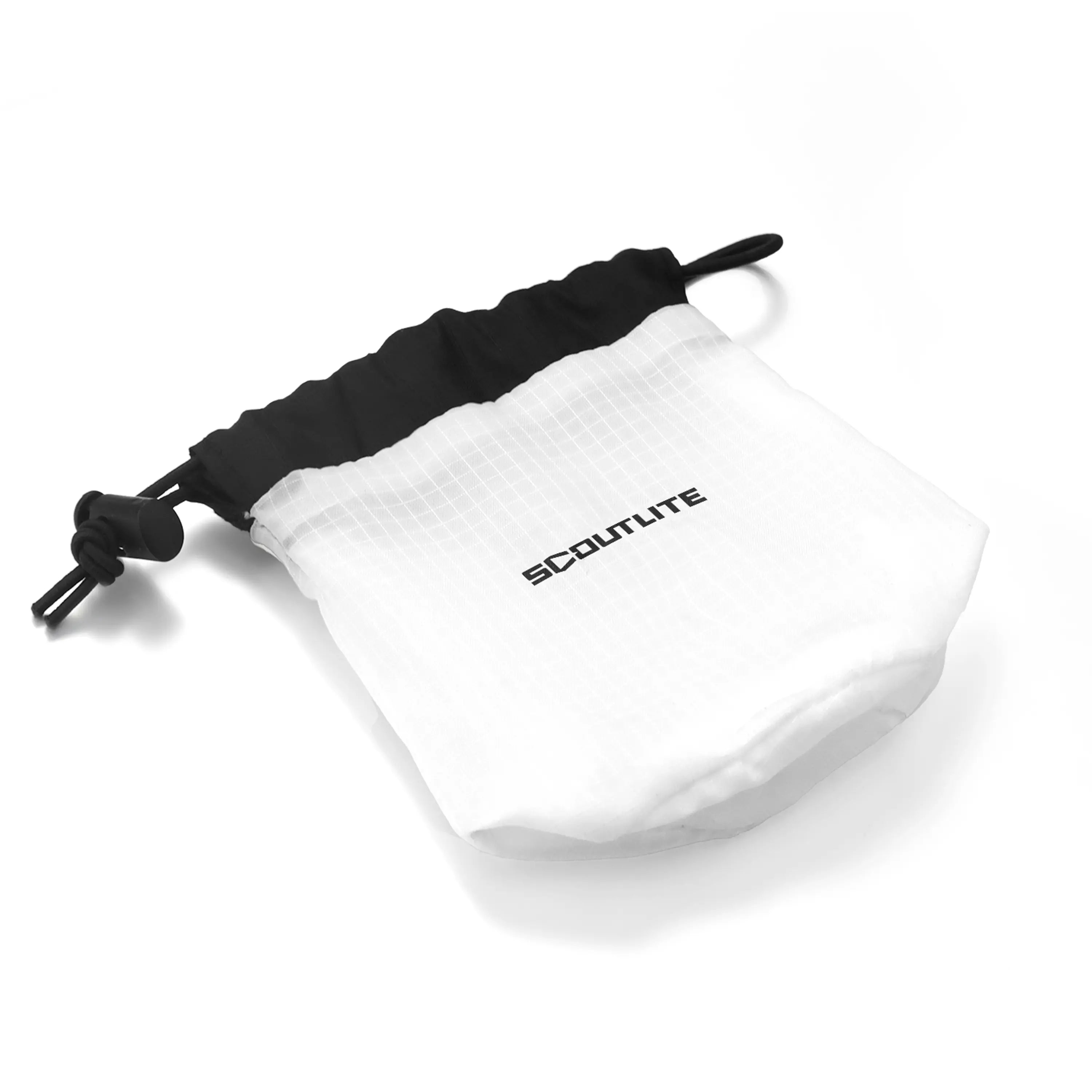 Scoutlite Light Bag accessory