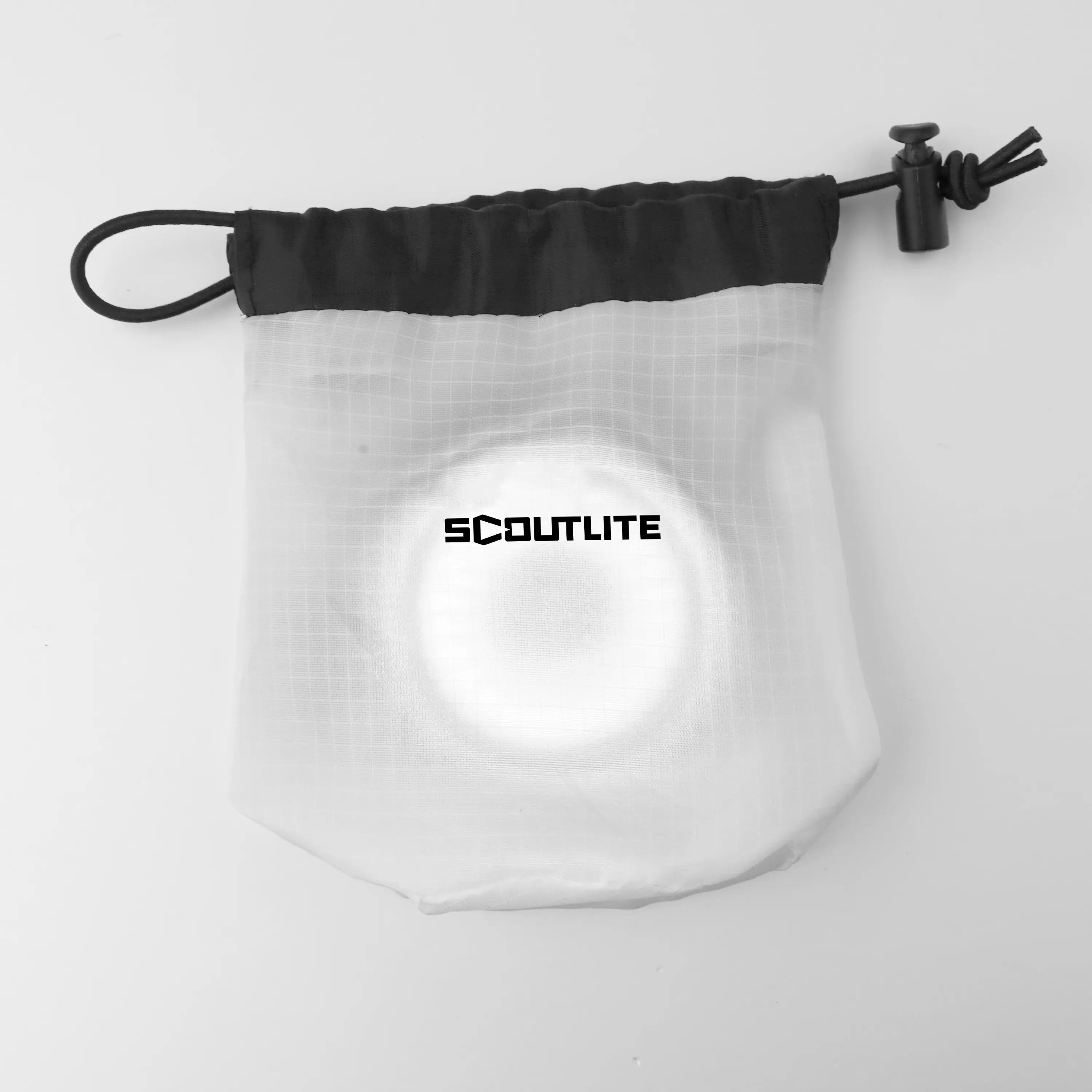 Scoutlite Light Bag accessory