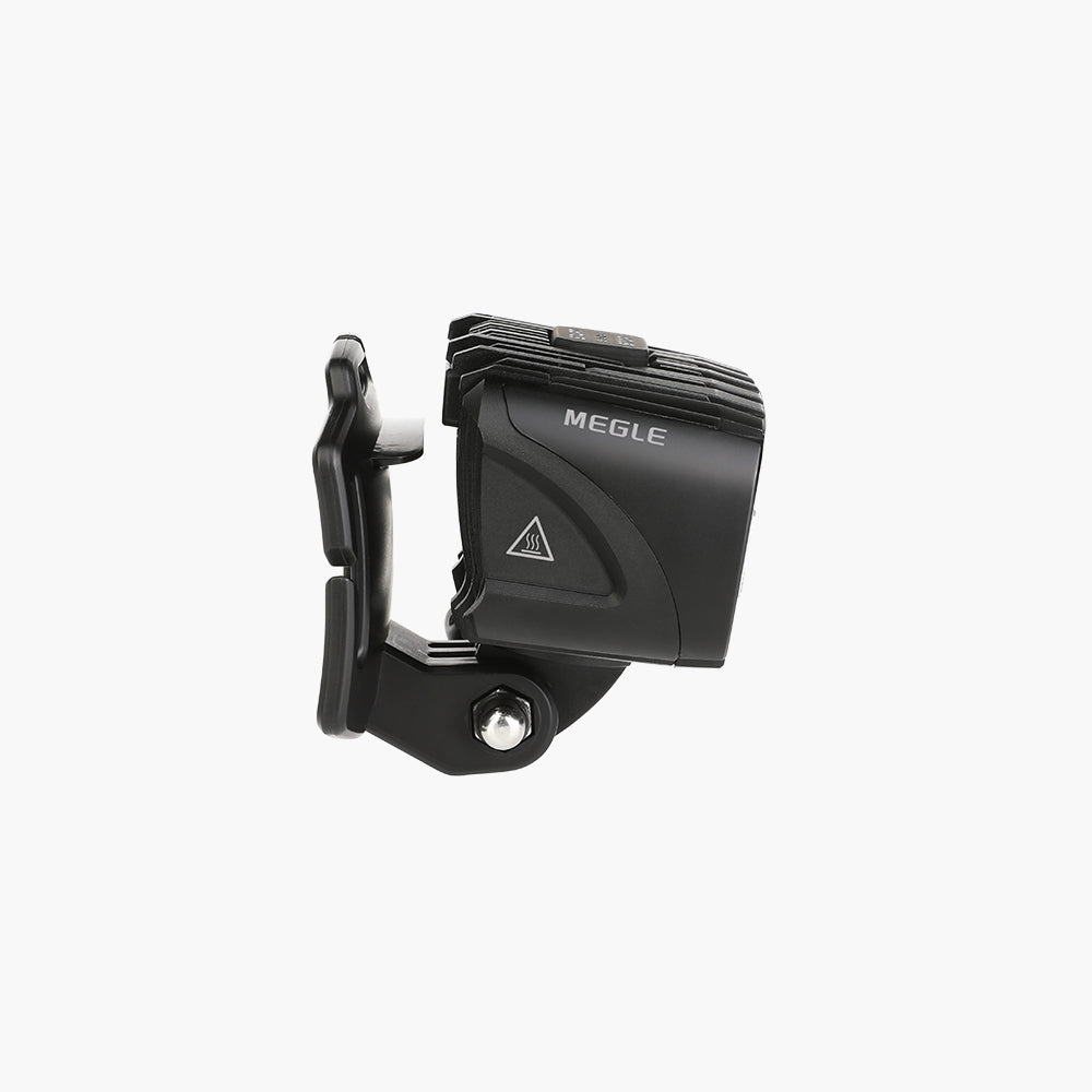MEGLE Multi-Functional Headlamp