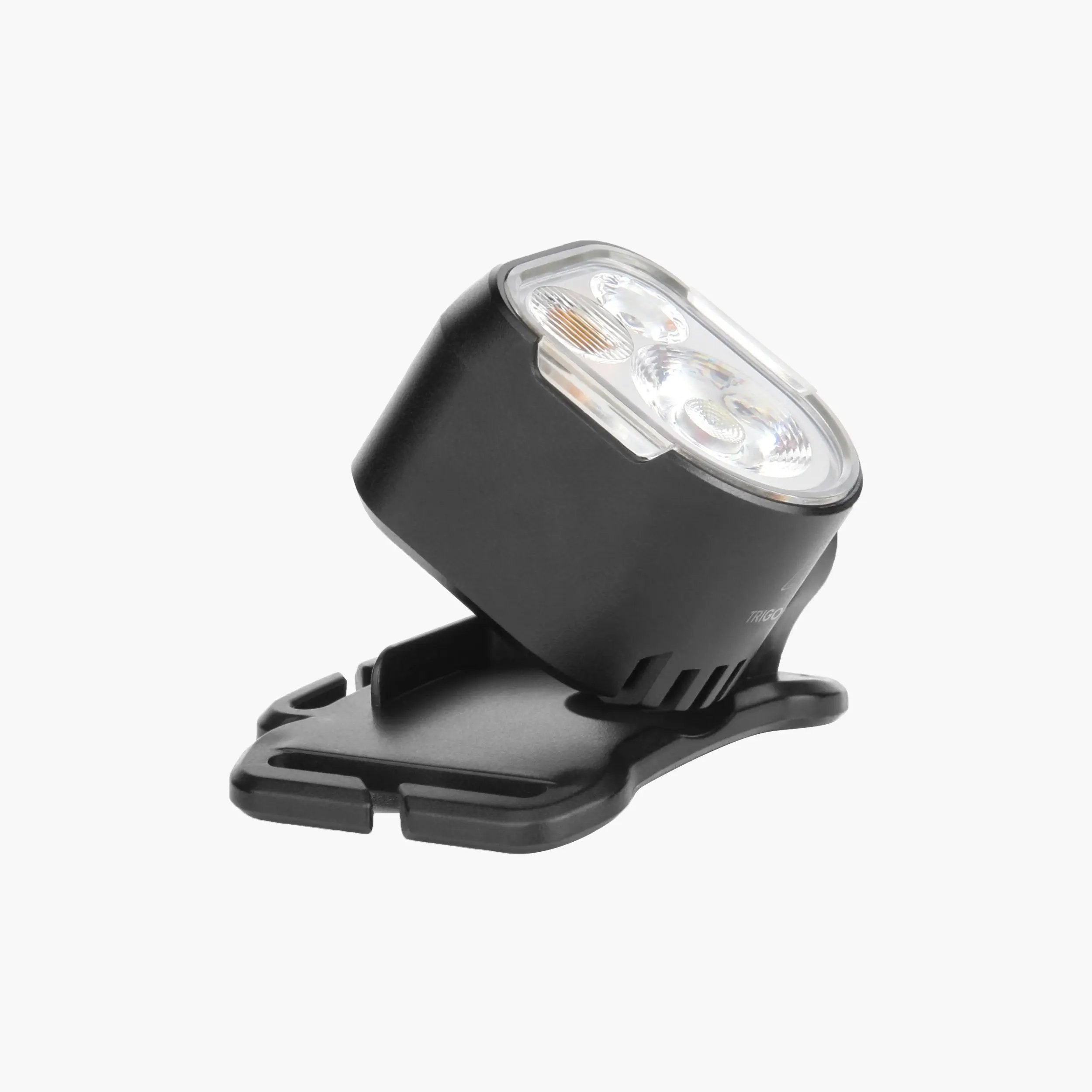 TRIGO Ultra-Powerful Headlamp Scoutlite Lighting