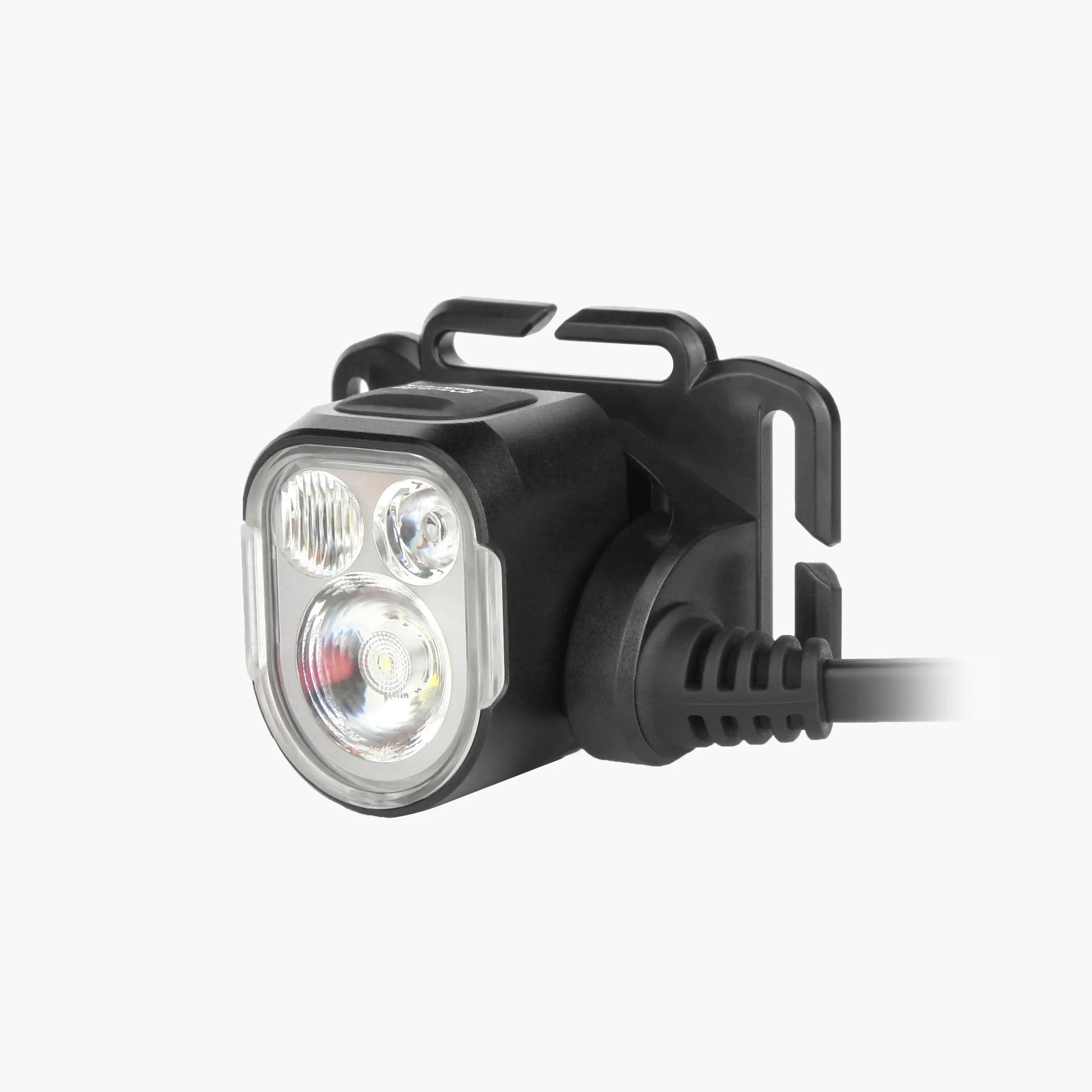 TRIGO Ultra-Powerful Headlamp Scoutlite Lighting