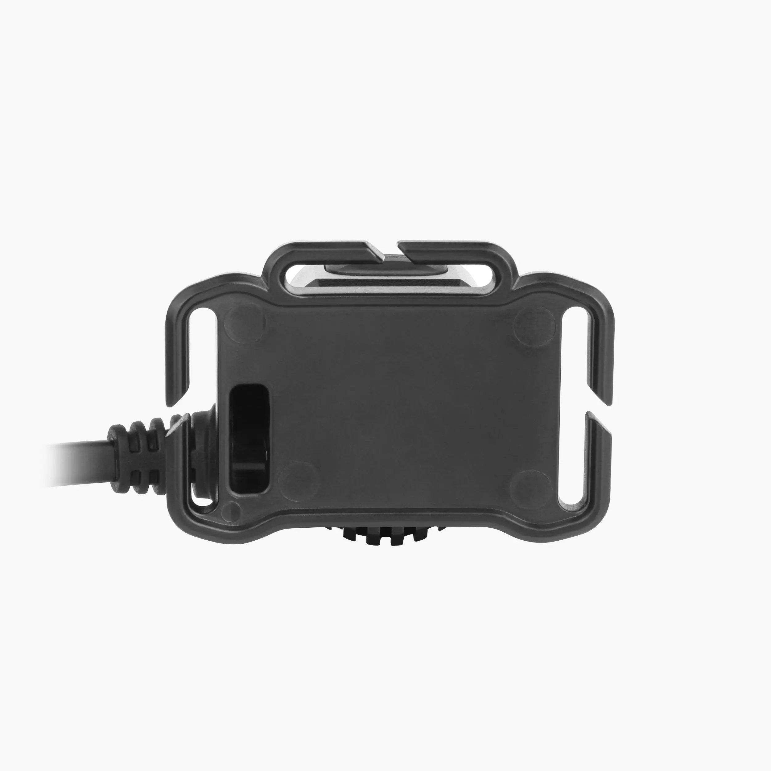 TRIGO Ultra-Powerful Headlamp Scoutlite Lighting