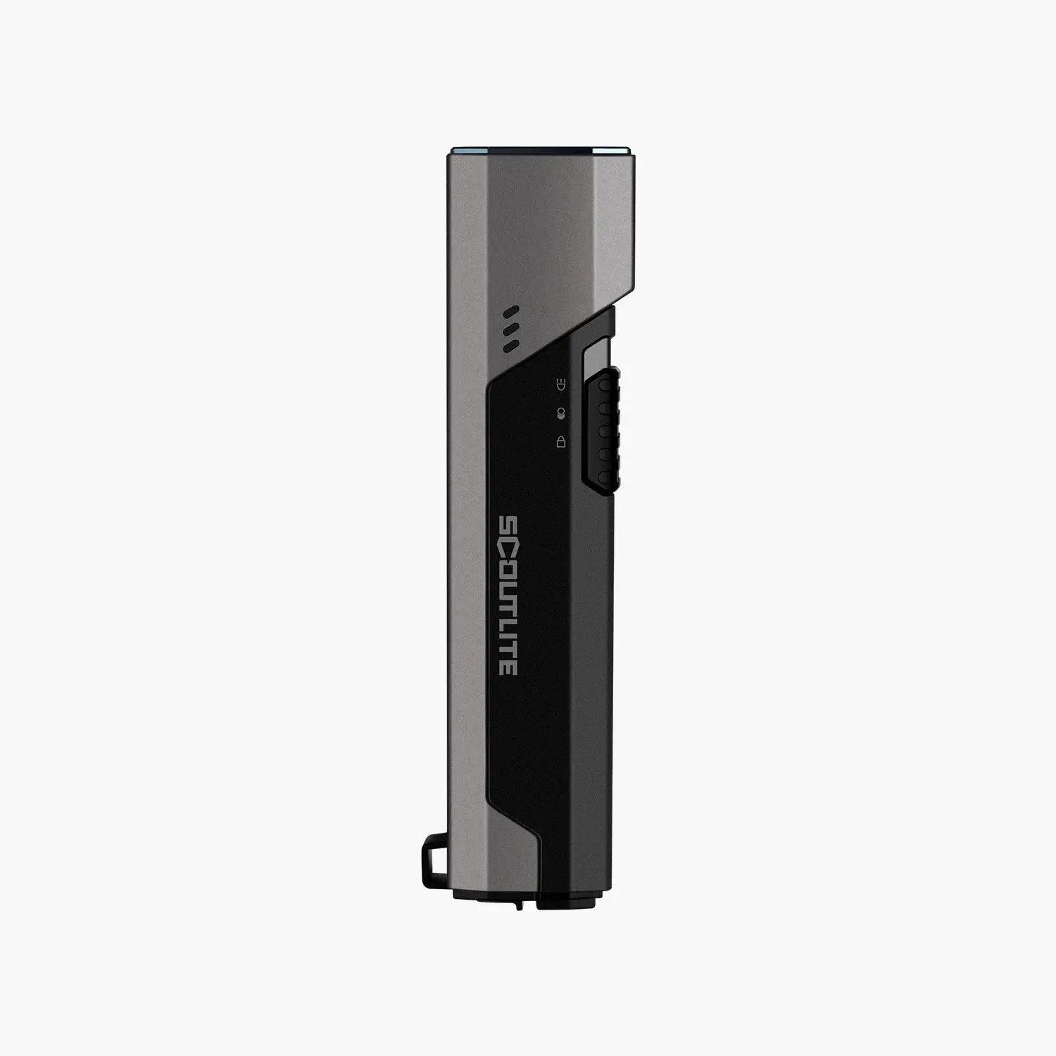 LANTERNA EMERGENZA LED MINI Torcia Piccola Nuova Luce Campeggio Tenda