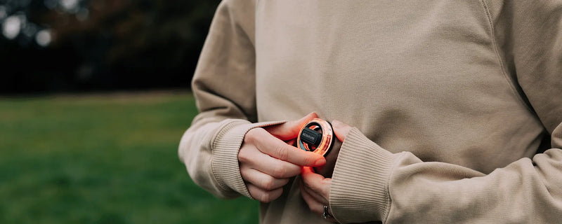 What is a Wearable Light? The Complete Guide SCOUTLITE