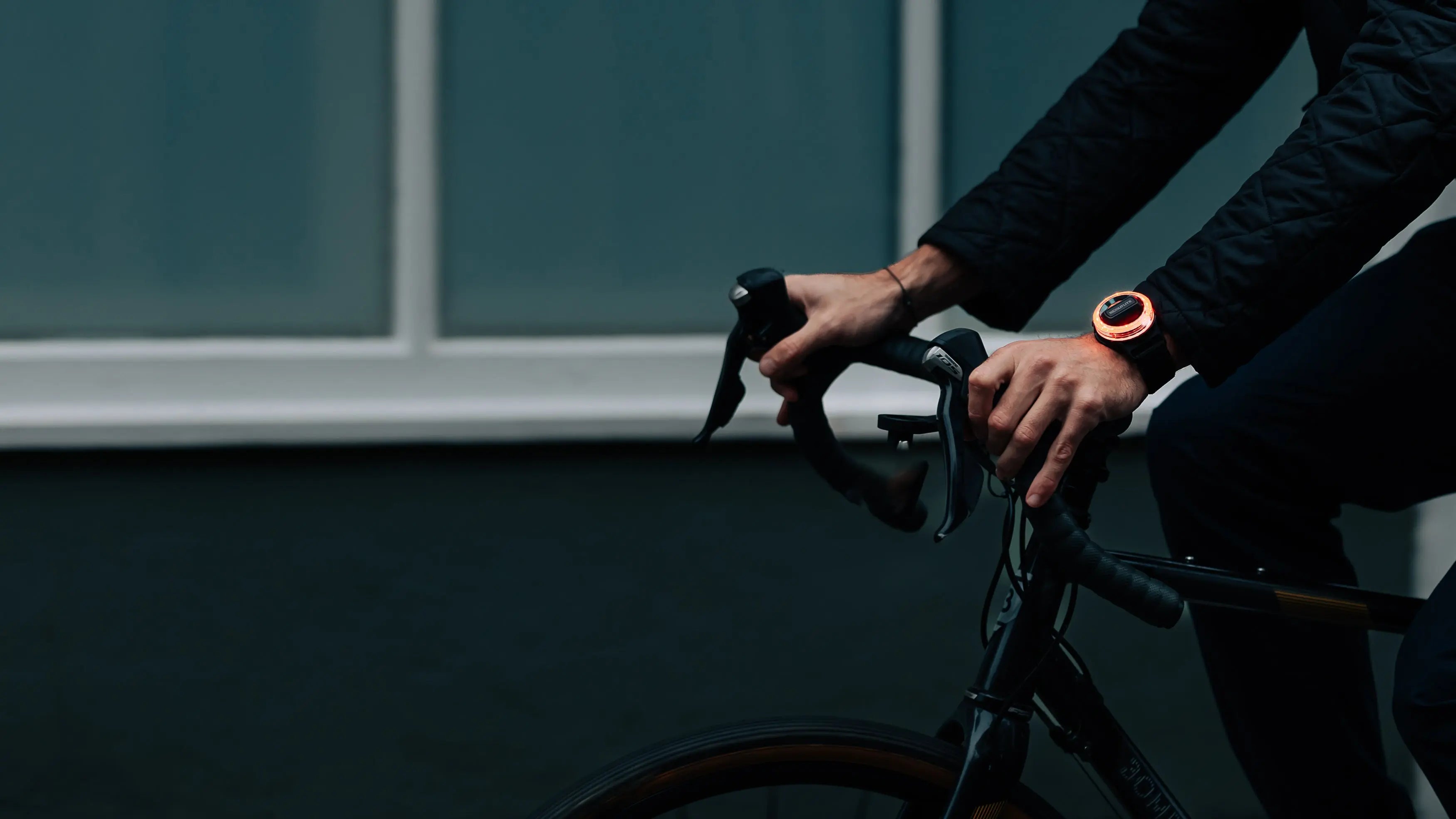 Accessories SCOUTLITE