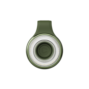 SparkO: The 4-in-1 Versatile Handsfree Flashlight