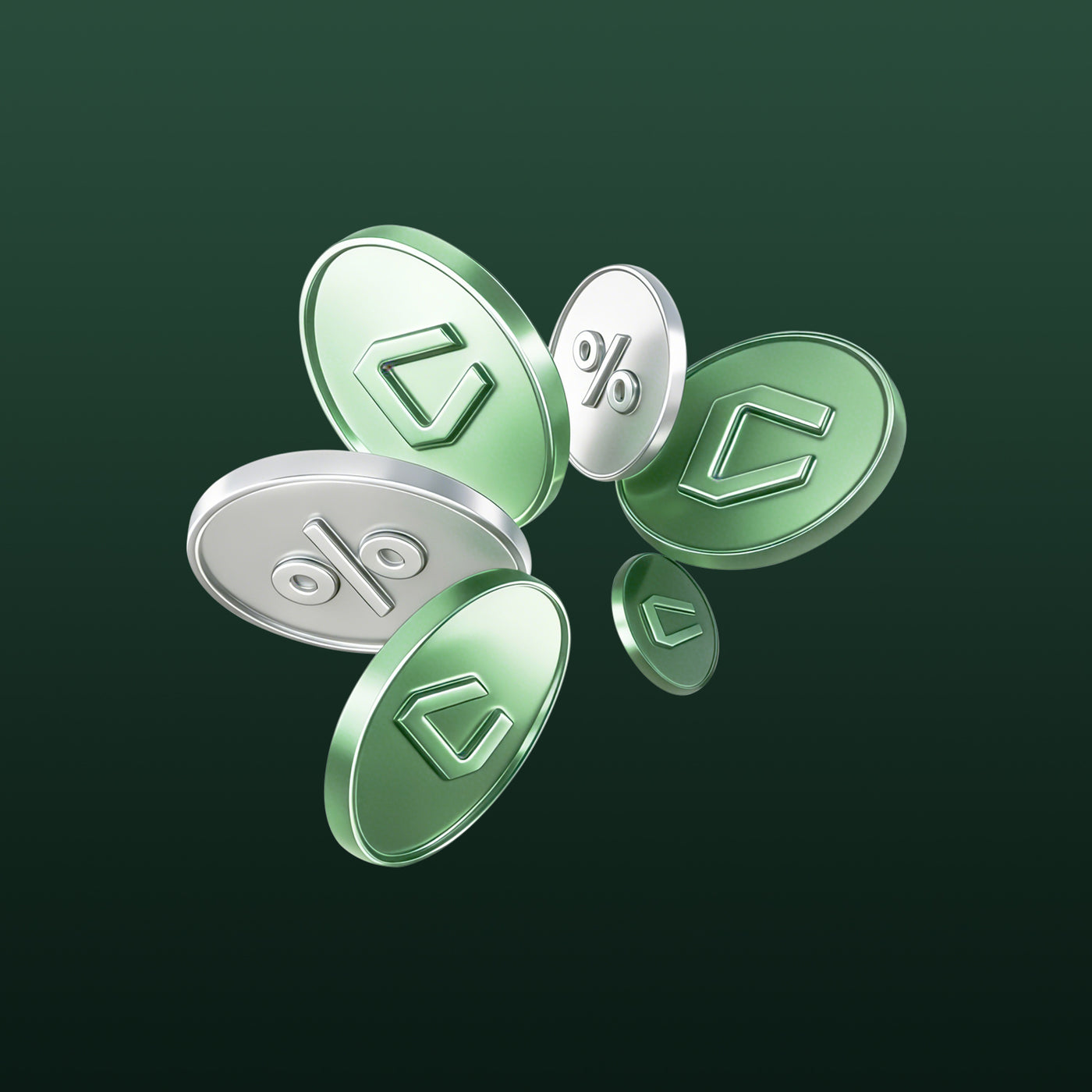 EARN WHILE YOU EXPLORE