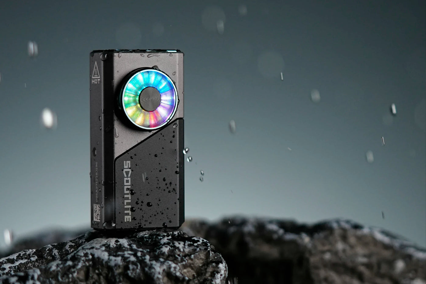 IPX6