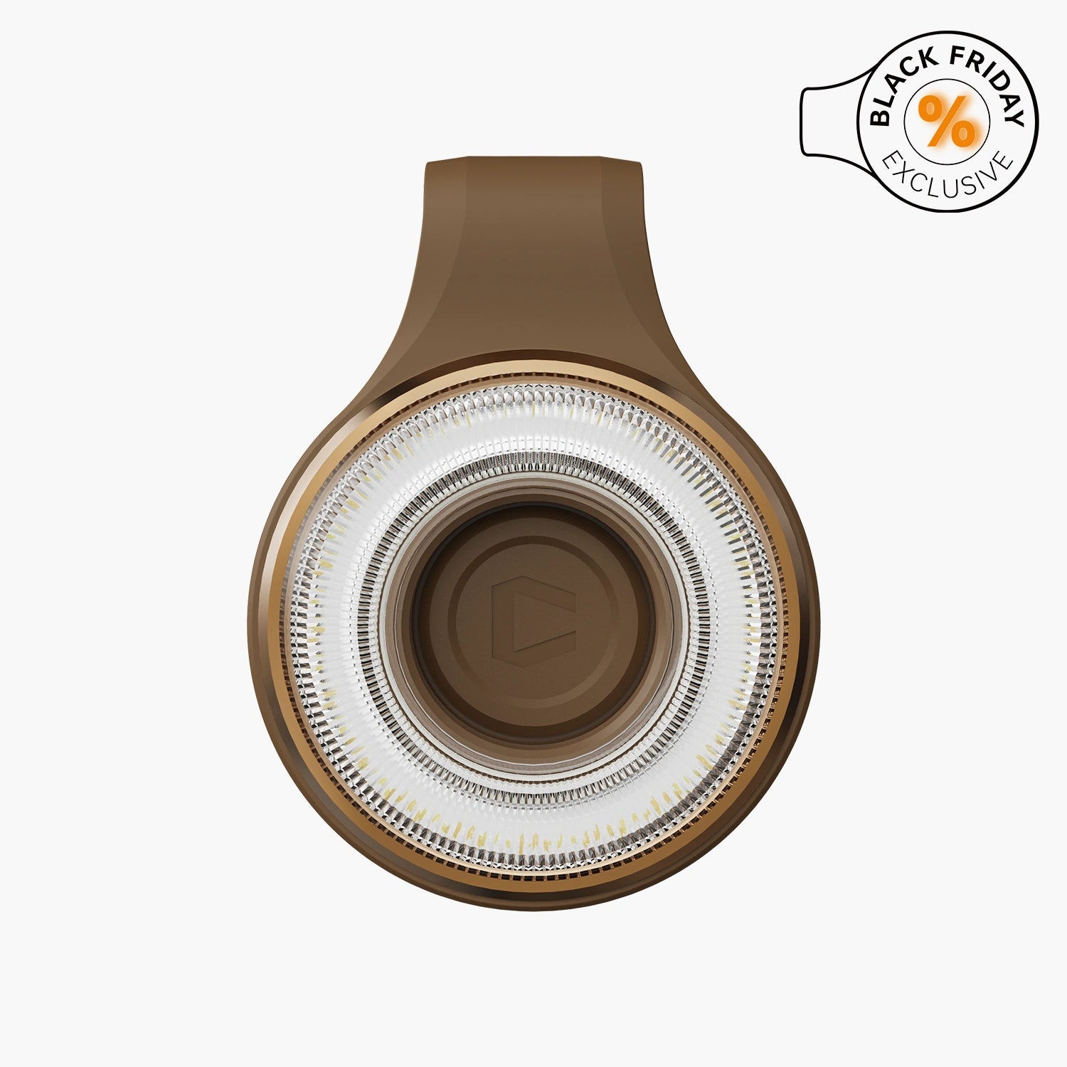 SparkO: The 4-in-1 Versatile Handsfree Flashlight