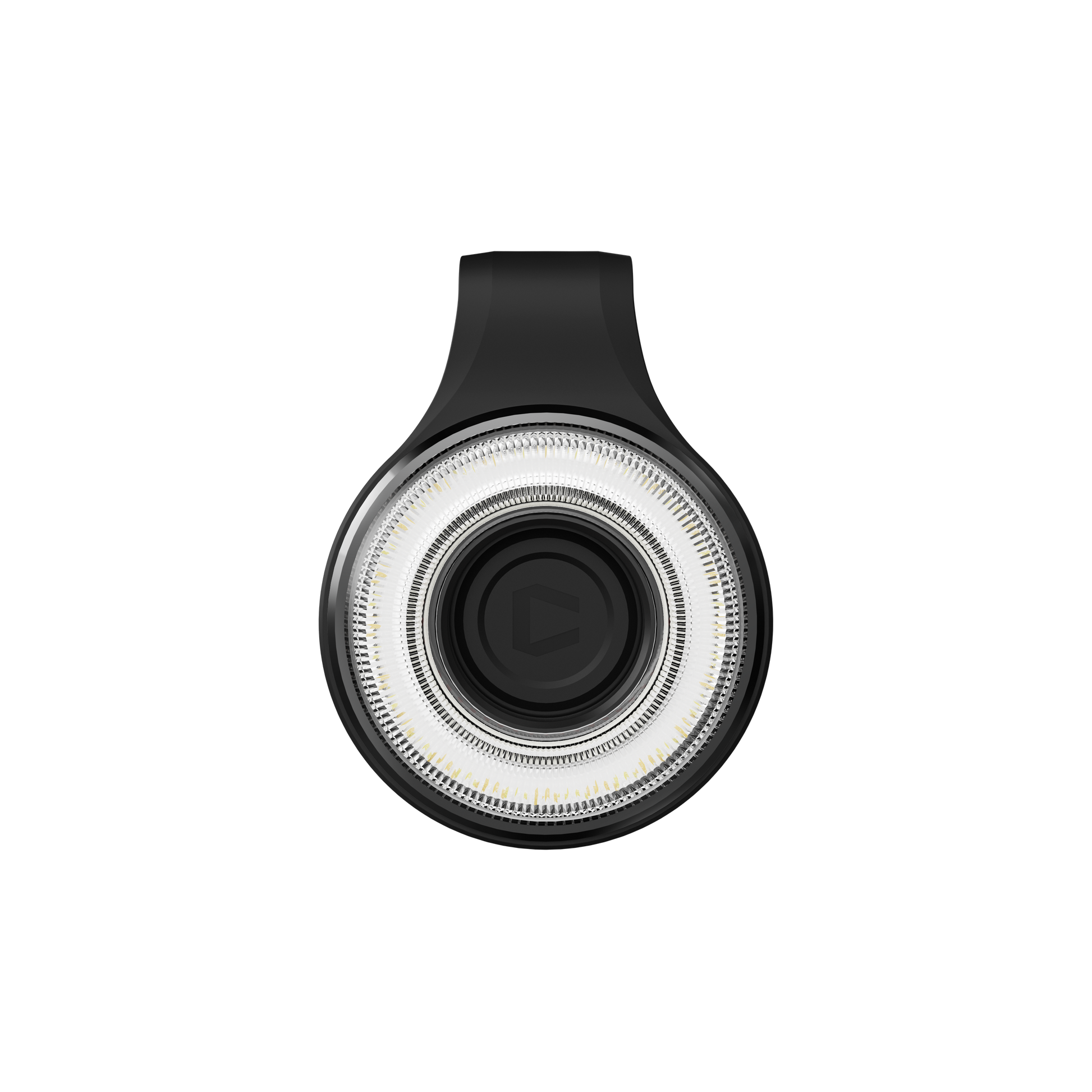 SparkO: The 4-in-1 Versatile Handsfree Flashlight