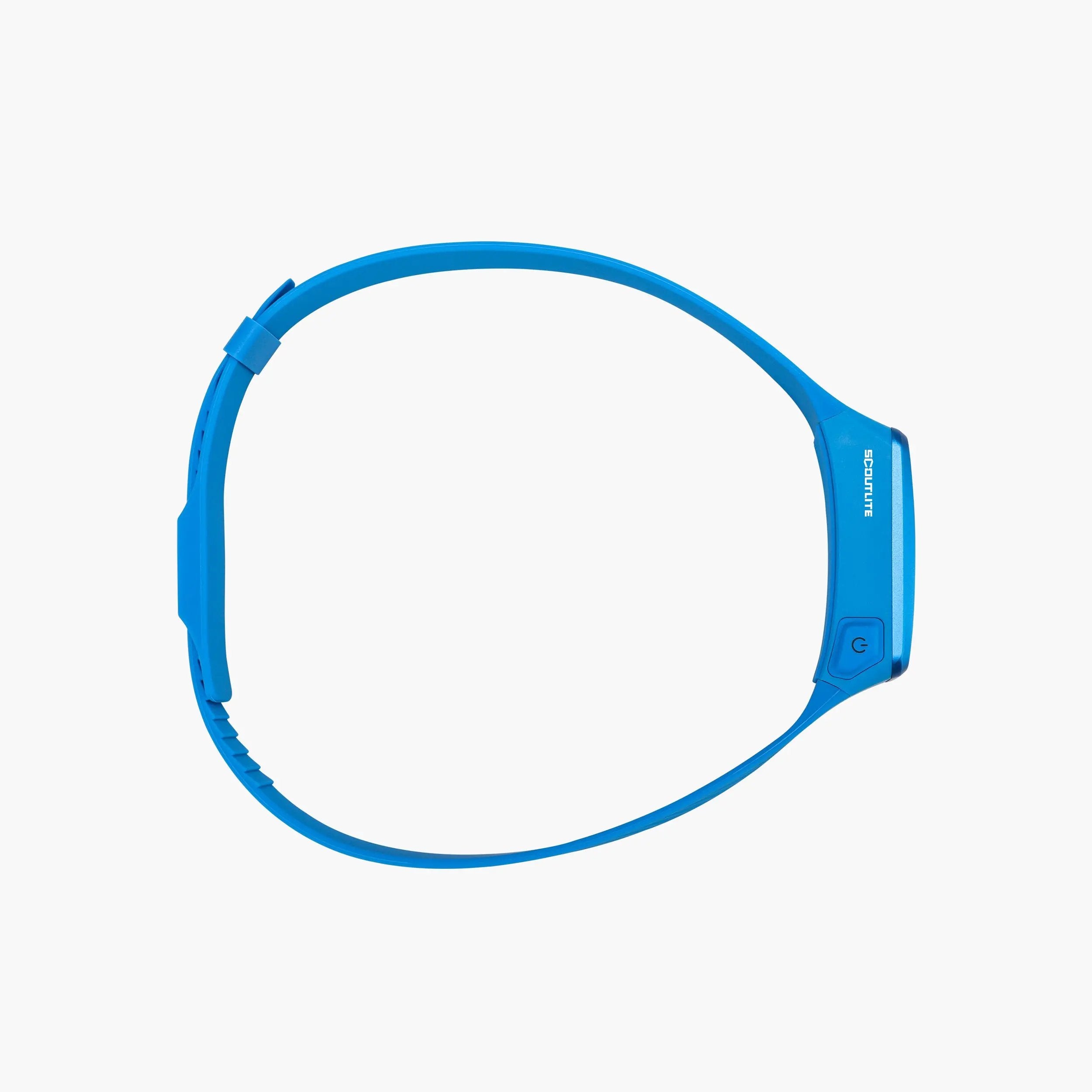 CUPO Mini Headlamp Scoutlite Lighting