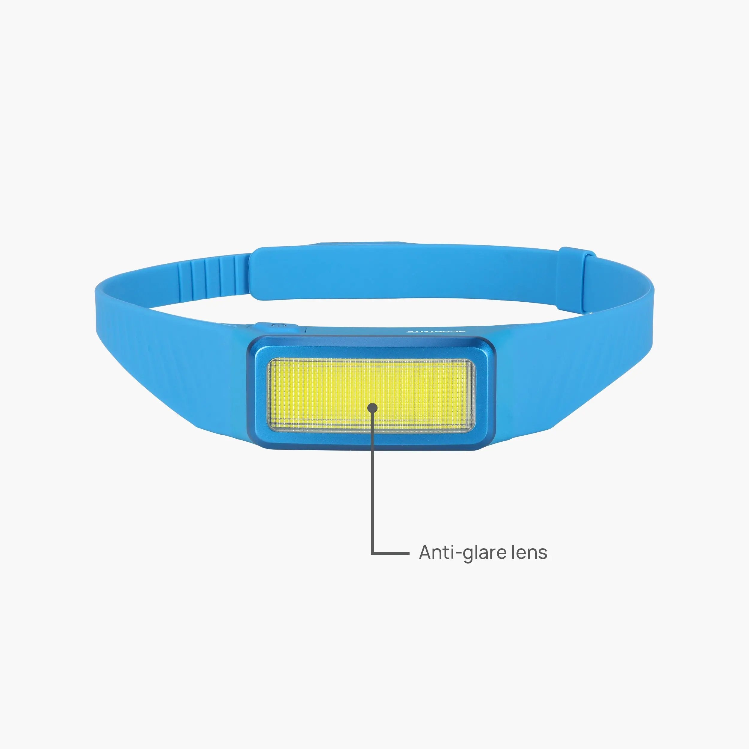 CUPO Mini Headlamp Scoutlite Lighting