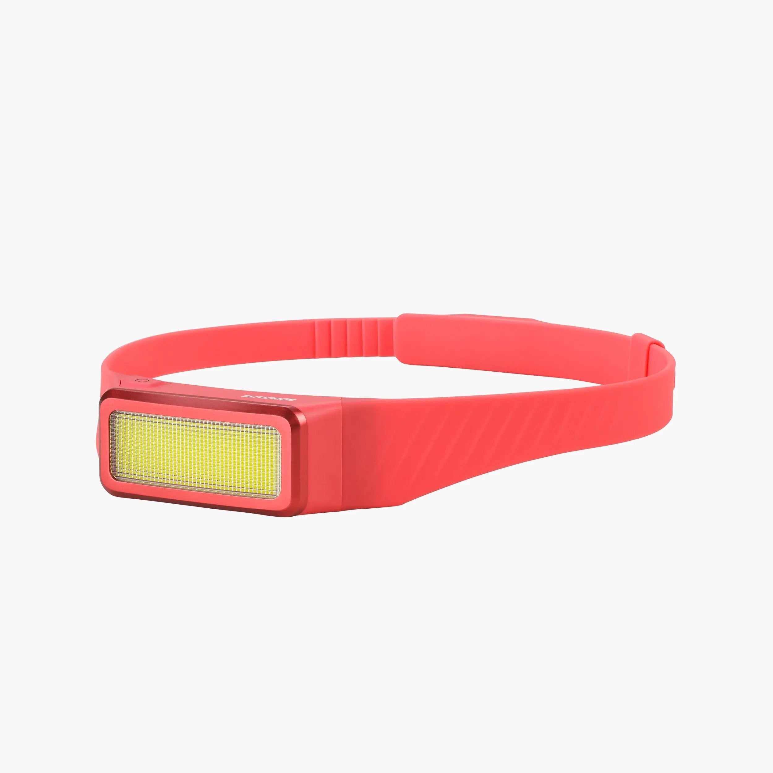 CUPO Mini Headlamp Scoutlite Lighting