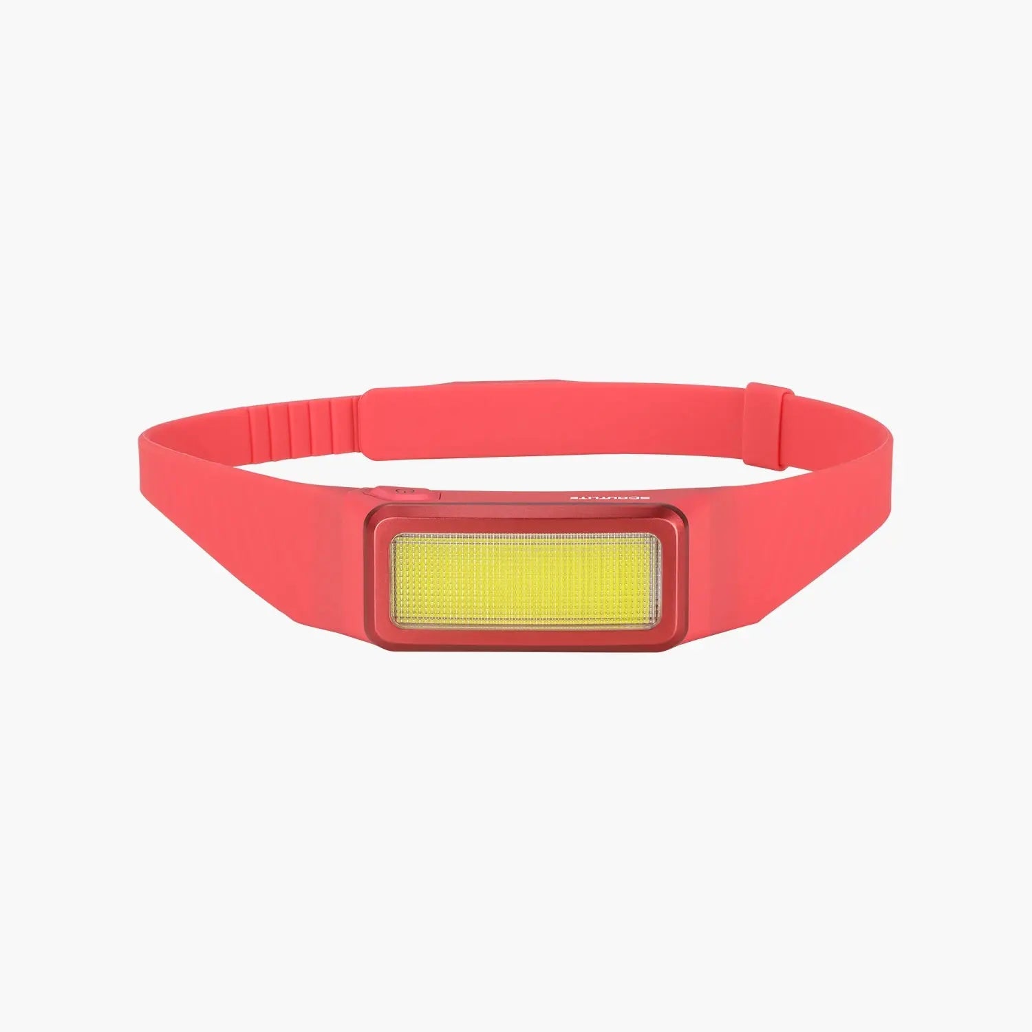 CUPO Mini Headlamp Scoutlite Lighting