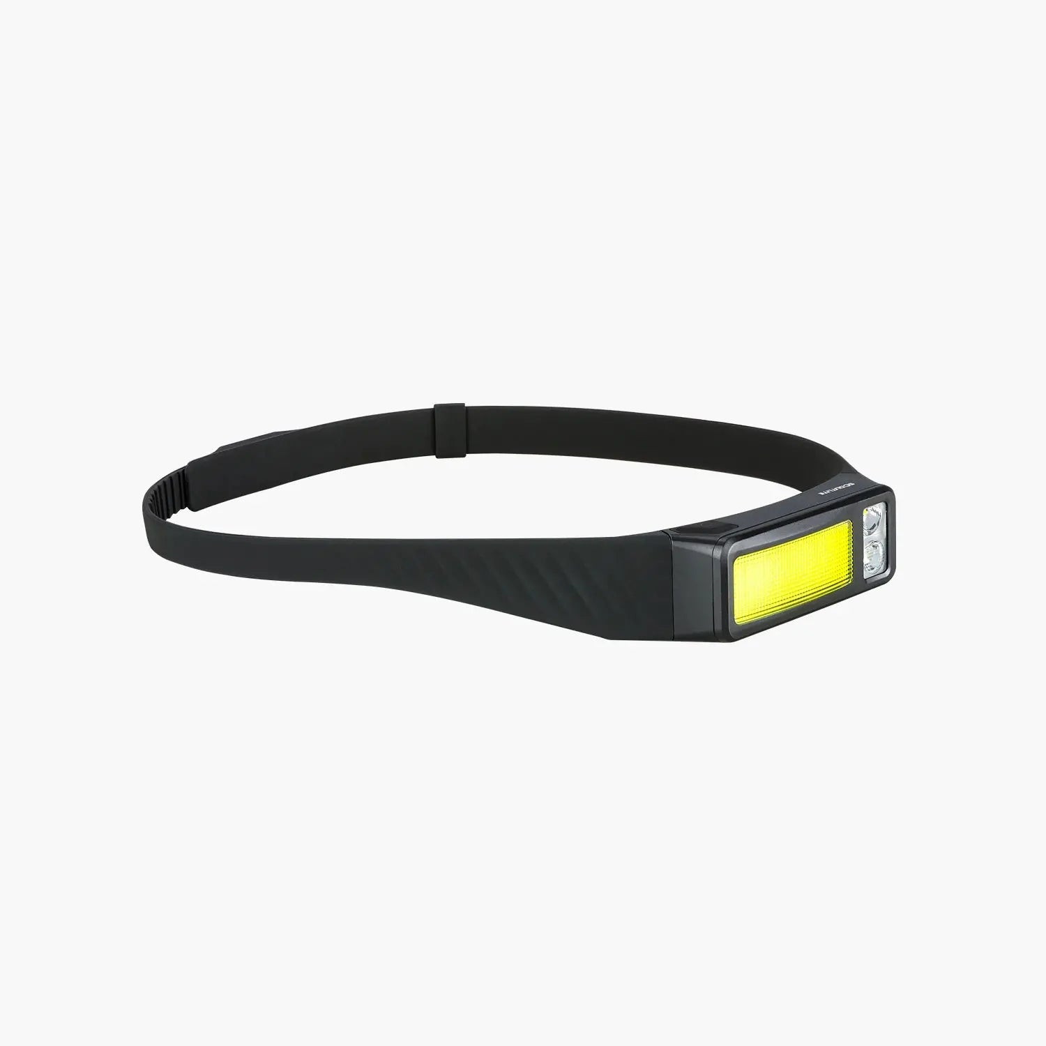 CUPO Rechargeable Headlamp Scoutlite Lighting