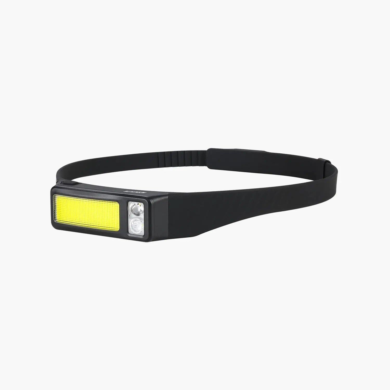 CUPO Rechargeable Headlamp Scoutlite Lighting