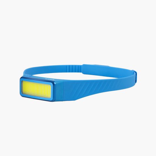 CUPO Mini Headlamp