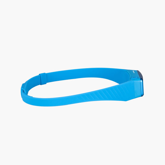 CUPO Mini Headlamp