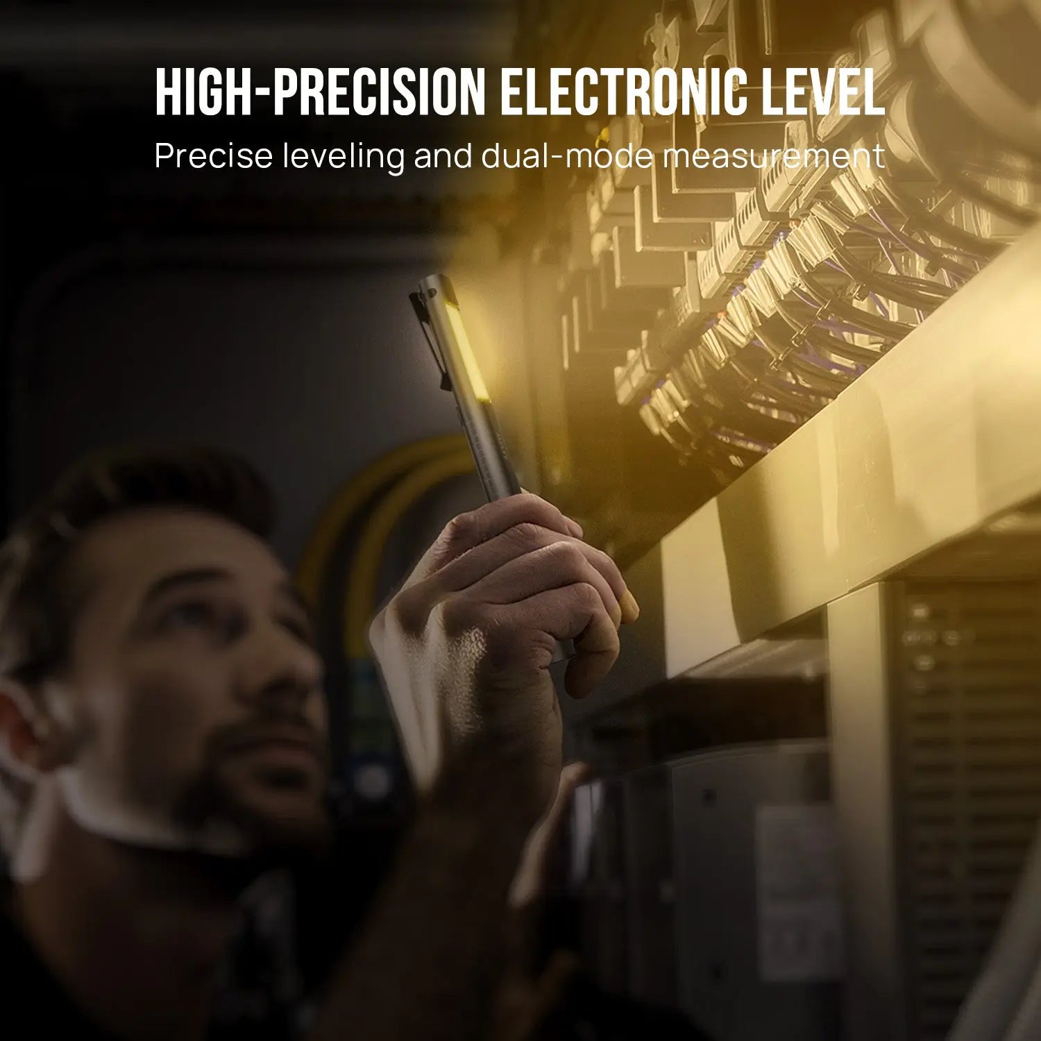 Levite Versatile Pen Light SCOUTLITE