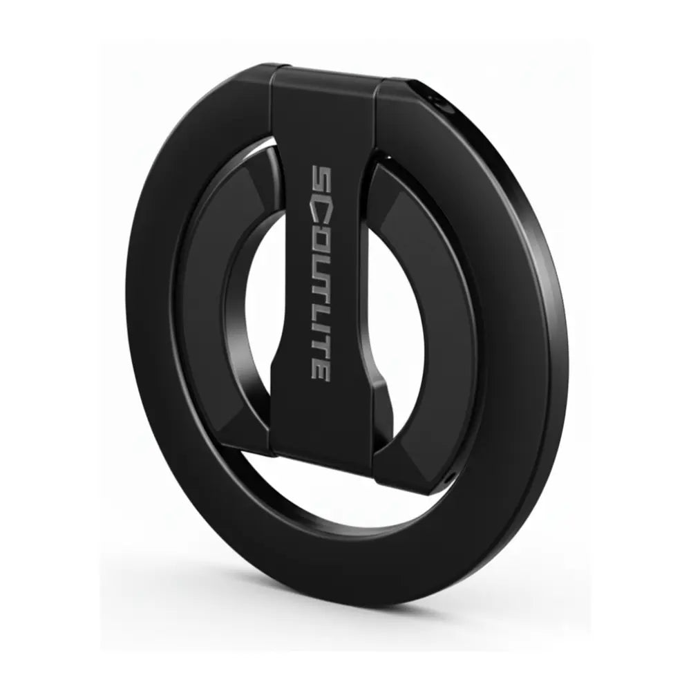 Magnetic Stand SCOUTLITE