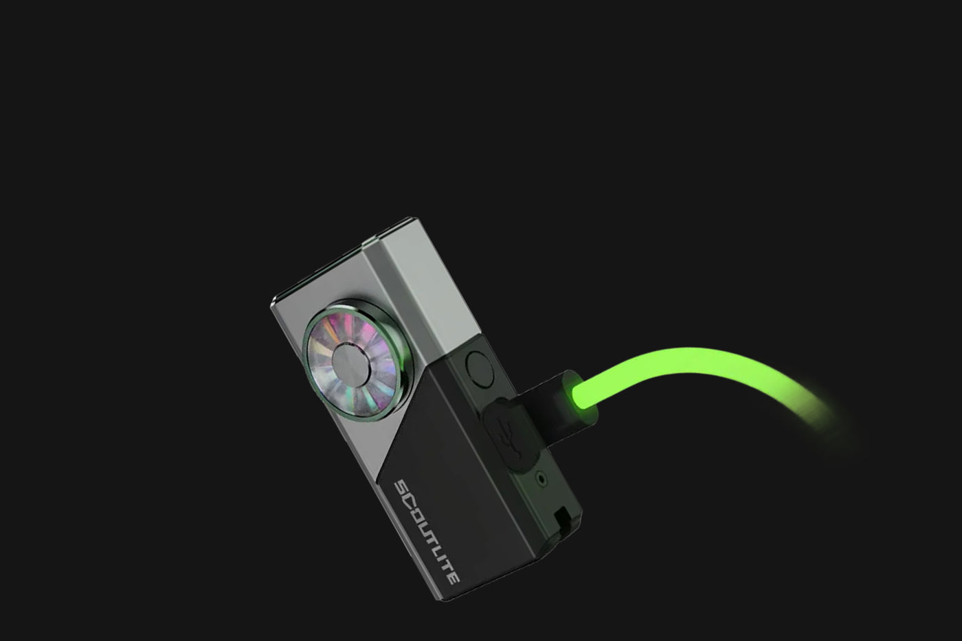 1000mAh