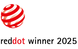 Award badge