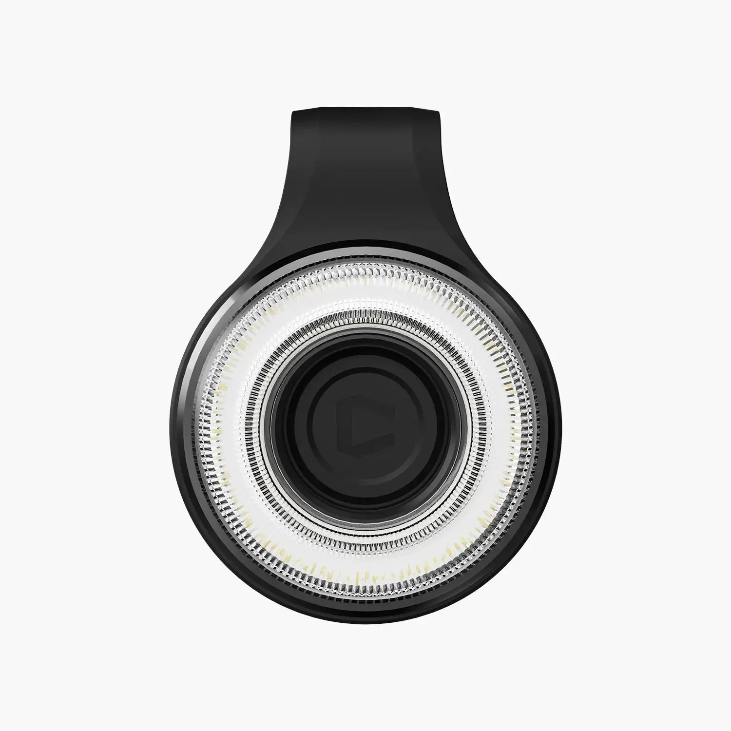 SPARKO Valentine's Bundle SCOUTLITE