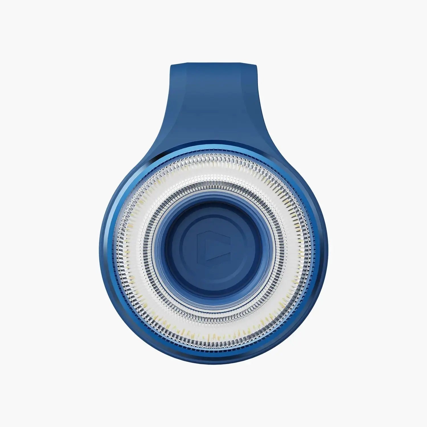 SPARKO Valentine's Bundle SCOUTLITE