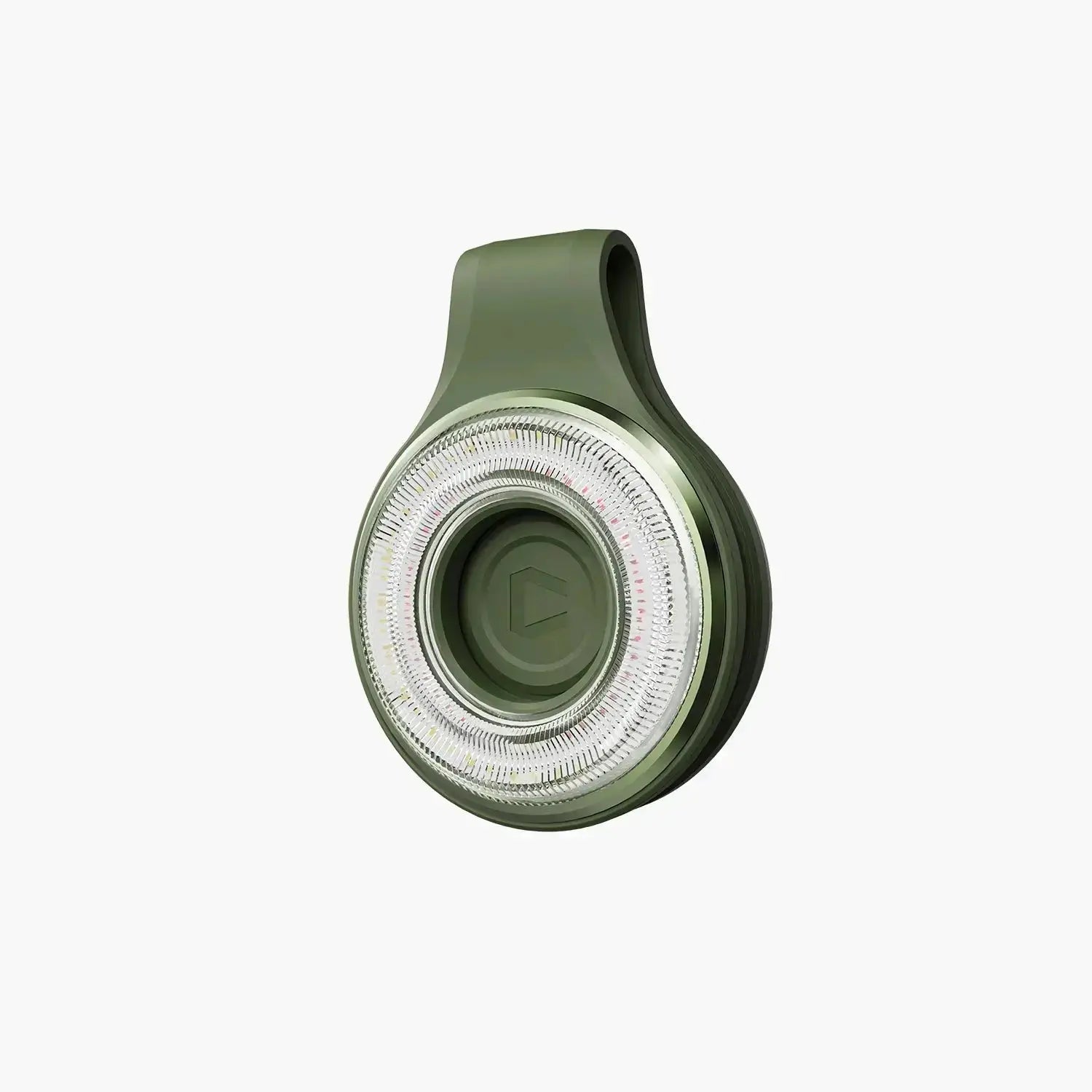 SparkO: The 4-in-1 Versatile Handsfree Flashlight SCOUTLITE