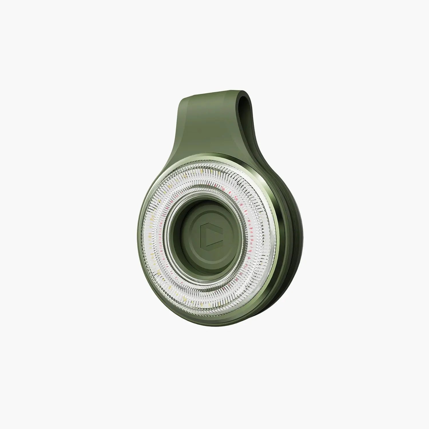 SparkO: The 4-in-1 Versatile Handsfree Flashlight SCOUTLITE