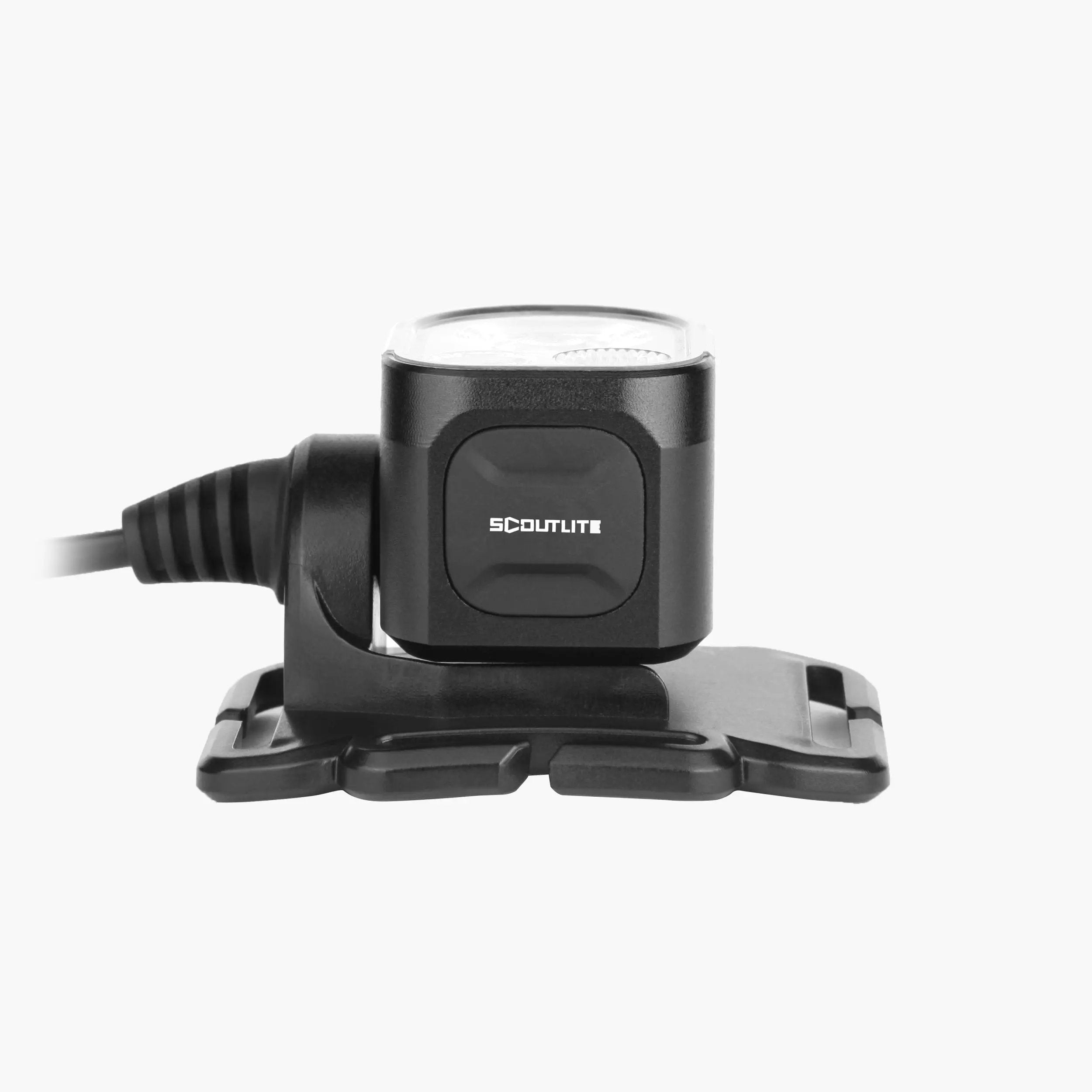 TRIGO Ultra-Powerful Headlamp Scoutlite Lighting