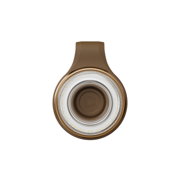 Canyon Clay