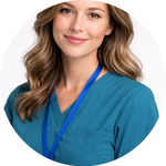 Jessica R. | ICU Nurse