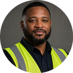 Marcus T. | Warehouse Night Lead