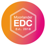 Moorlander EDC, Content Creator