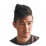 Darren Yeo, Tech Reviewer