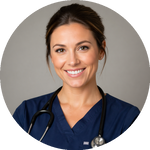 Sarah M. | Emergency Department