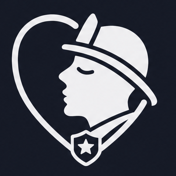 First Responders