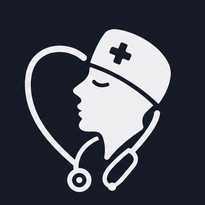 Medical Workers