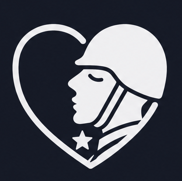 Active Military