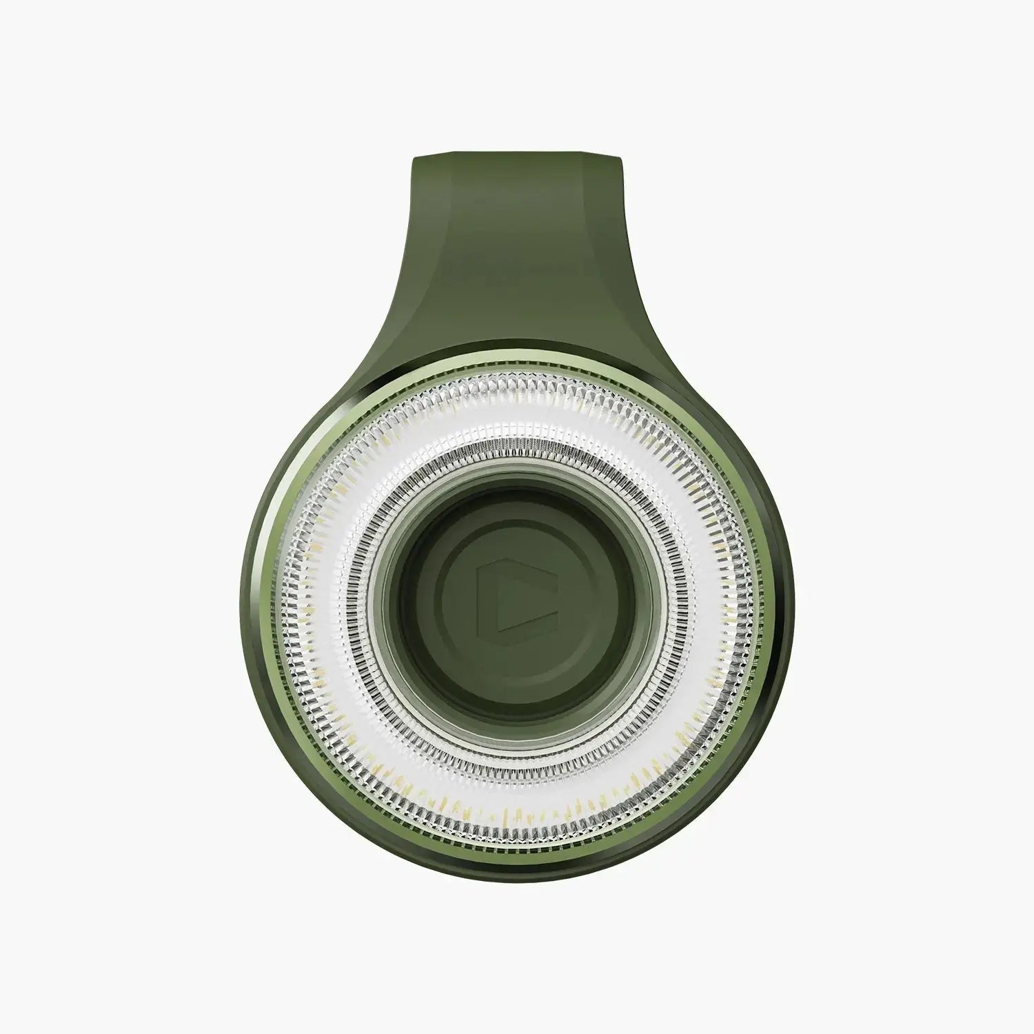 SparkO wearable light
